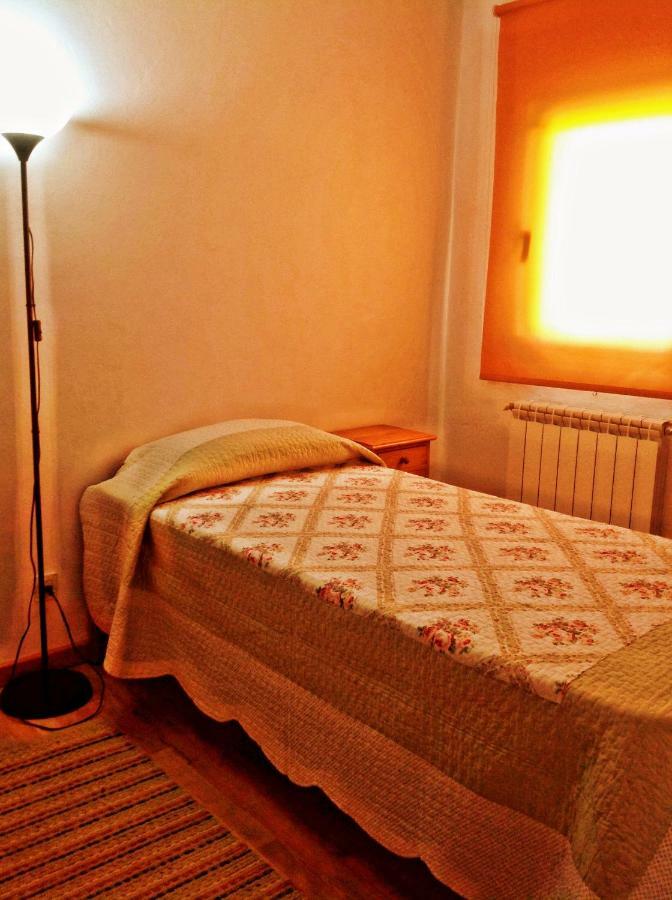 Sunnyside Home Chaves Exteriör bild